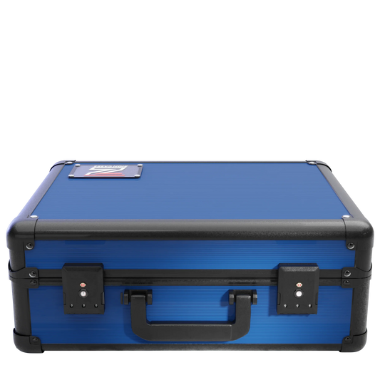 Zion Case Slab Case XL