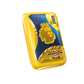 Panini Premier League Adrenalyn XL™ PLUS 2025 - Gold Pocket Tin