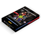 PDC World Championship 2025 Trading Cards - Collectors Box