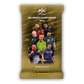 Panini PDC World Championship 2025 Trading Cards - Premium Box