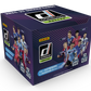 Panini Donruss Soccer Hobby Box - 2024/25