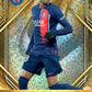 Topps® Paris Saint-Germain 2023/24 Team Set