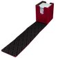 Pokémon Elite Series Charizard Alcove Flip Deck Box