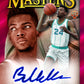 2023/24 Topps Finest Basketball – Breaker Delight Edition