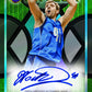 2023/24 Topps Finest Basketball – Breaker Delight Edition