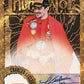 Topps Finest Formula 1 2024 - Hobby Box - F1