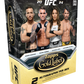 Topps Gold Label UFC - Hobby Box - 2024