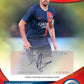 Topps® Paris Saint-Germain 2023/24 Team Set