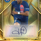 Topps® Paris Saint-Germain 2023/24 Team Set