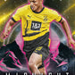 Topps Bundesliga Midnight Soccer - 2024/25 - Hobby Box - Pre Order