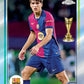 Topps Chrome UEFA Club Competitions 2024/25 - Value Box
