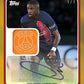 Topps® Paris Saint-Germain 2023/24 Team Set