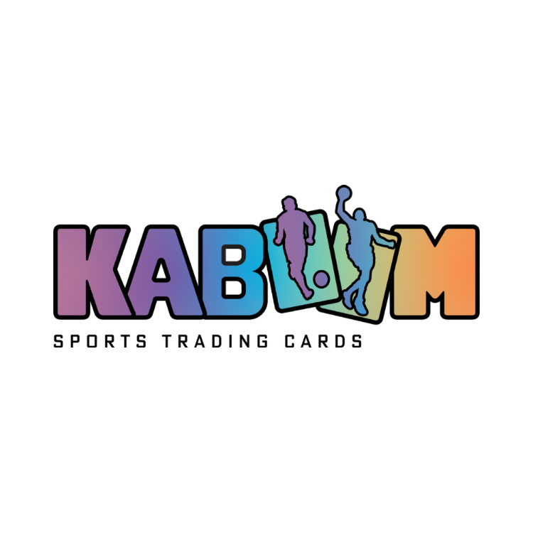 Kaboom Store Gift Card