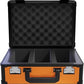 Zion Cases Slab Case X