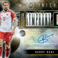 Topps Bundesliga Midnight Soccer - 2024/25 - Hobby Box - Pre Order