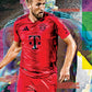Topps Chrome UEFA Club Competitions 2024/25 - Value Box