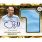 Topps UCC Deco On Demand Set 2024/25