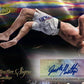 Topps Gold Label UFC - Hobby Box - 2024