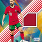 Panini Donruss Soccer Hobby Box - 2024/25