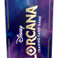 Disney Lorcana: Archazia's Island - Lilo Gift Box