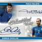 Panini Donruss Soccer Hobby Box - 2024/25