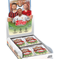 Topps® UCC Club Competitions 2024/25