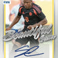 Panini Donruss Soccer Hobby Box - 2024/25