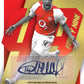 Topps Arsenal Team Set 23-24