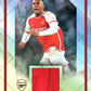 Topps Arsenal Team Set 23-24