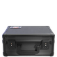 Zion Cases Slab Case X