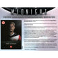 Topps Bundesliga Midnight Soccer - 2024/25 - Hobby Box - Pre Order