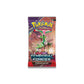 Pokémon TCG: Scarlet & Violet-Temporal Forces Booster Pack