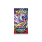 Pokémon TCG: Scarlet & Violet-Temporal Forces Booster Pack