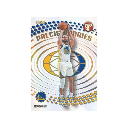 Topps NBA Pristine Basketball 2025/26 Hobby Box - PRE-ORDER