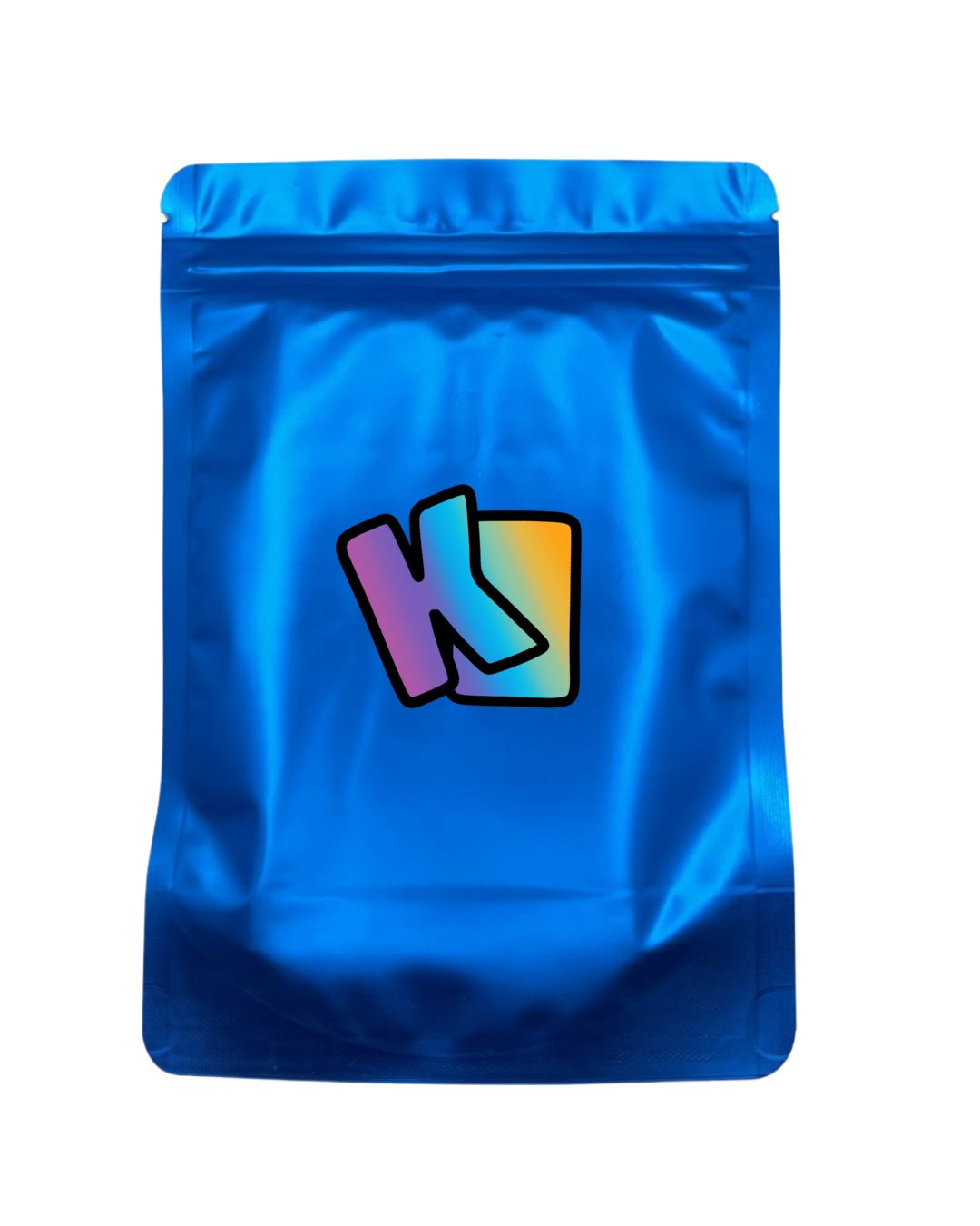 Pokemon Slab Pack