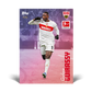 Topps® Bundesliga International Stars 2023/24
