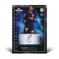 TOPPS UEFA Champions League - Knockout 23/24
