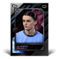 Topps UEFA Women's Champions League Knockout 2024/25