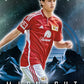 Topps Bundesliga Midnight Soccer - 2024/25 - Hobby Box - Pre Order