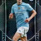 Topps Chrome UEFA Club Competitions 2024/25 - Value Box