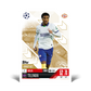 Topps Match Attax Extra 2025 - Packet
