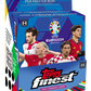 Topps® Finest Road to UEFA EURO 2024
