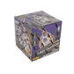 Panini - NBA Revolution Basketball 2023/24 - Hobby Box