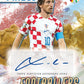 Topps® Finest Road to UEFA EURO 2024