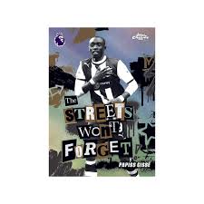 Topps Chrome Premier League 2026 - Hanger Box