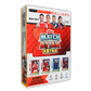 Topps 2025 Match Attax Extra Mega Tin