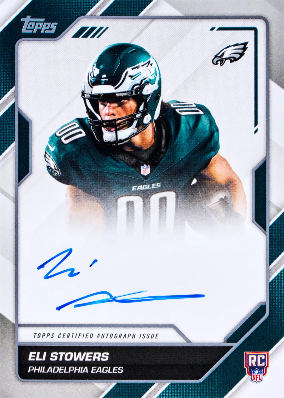 Topps Flagship Football 2026 - Jumbo Box - PRE-ORDER