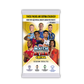 Topps Match Attax Extra 2025 - Packet