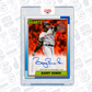 2025 Topps Series 1 Baseball Hobby Box