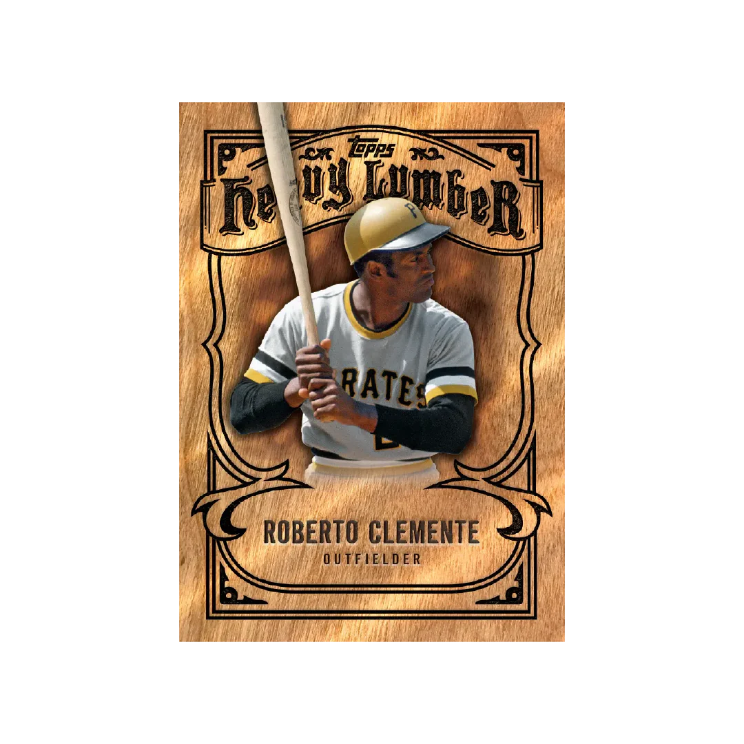 Topps Series 2 Baseball 2026 Value Box - PRE-ORDER